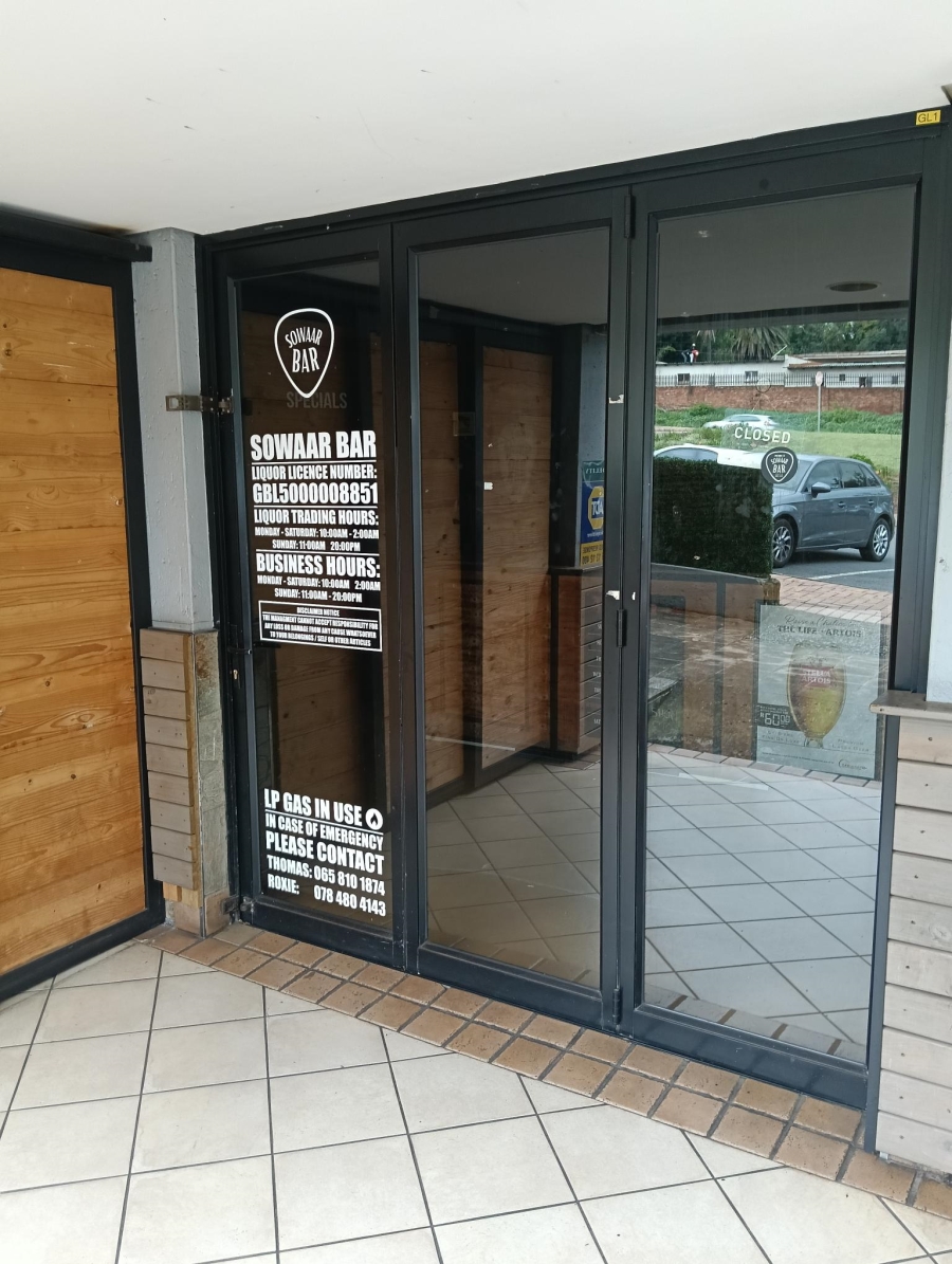 To Let commercial Property for Rent in Faerie Glen Gauteng