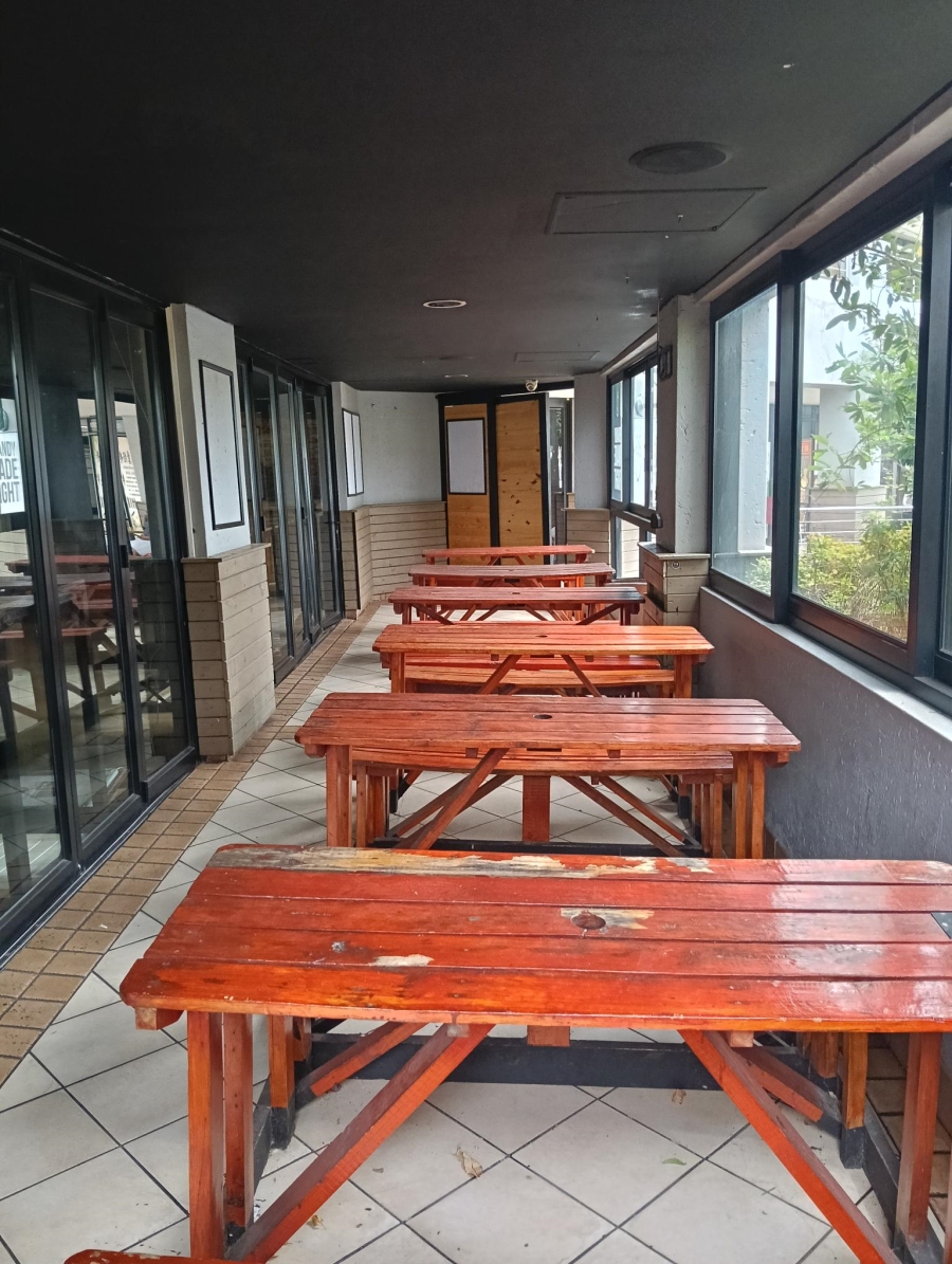 To Let commercial Property for Rent in Faerie Glen Gauteng