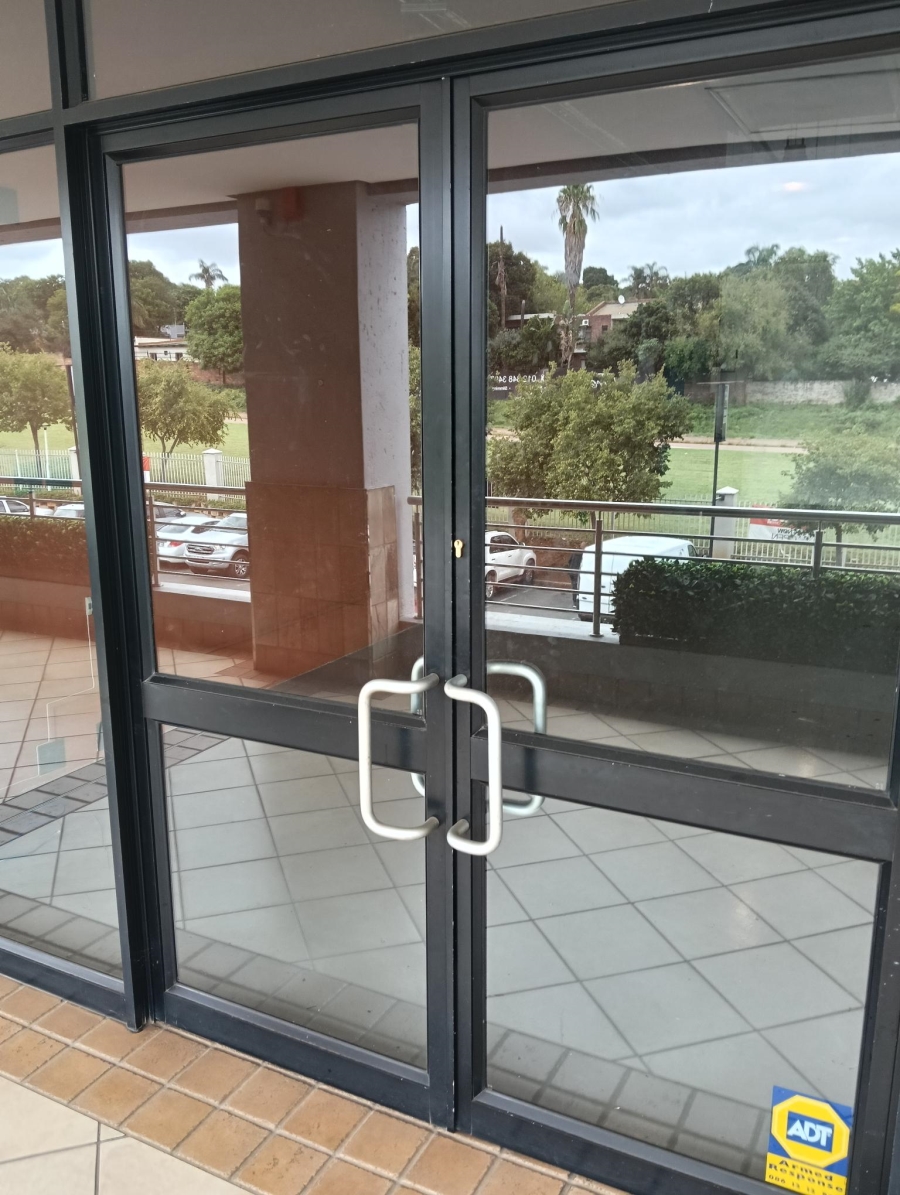 To Let commercial Property for Rent in Faerie Glen Gauteng