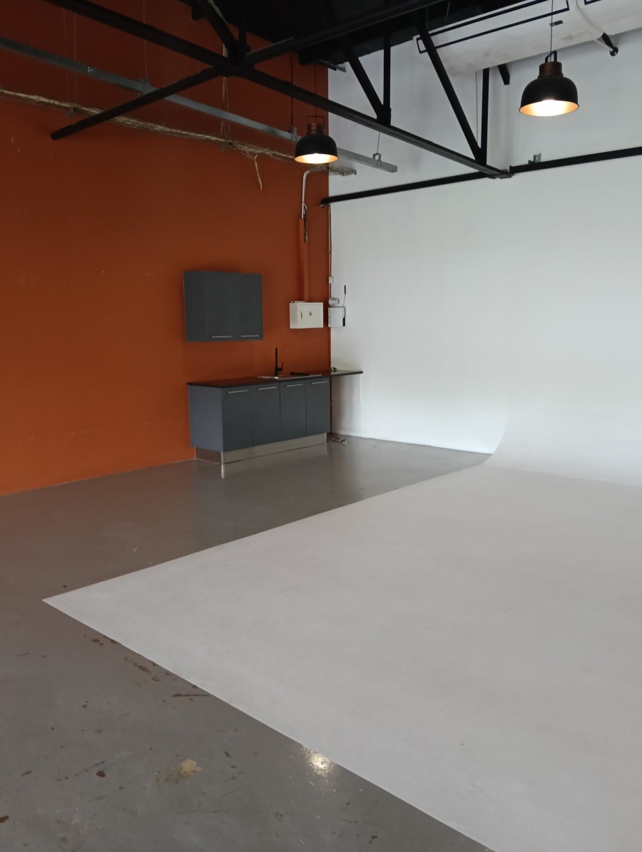 To Let commercial Property for Rent in Faerie Glen Gauteng