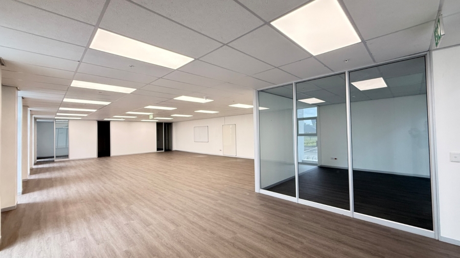 To Let commercial Property for Rent in Kosmosdal Gauteng