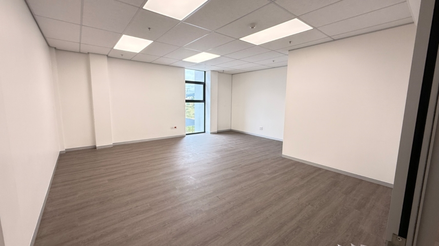 To Let commercial Property for Rent in Kosmosdal Gauteng