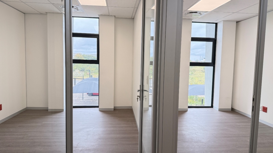 To Let commercial Property for Rent in Kosmosdal Gauteng