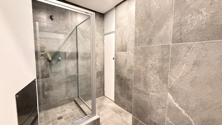 To Let commercial Property for Rent in Kosmosdal Gauteng