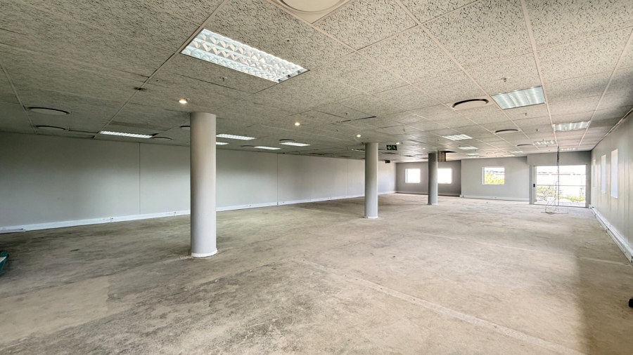 To Let commercial Property for Rent in Kosmosdal Gauteng