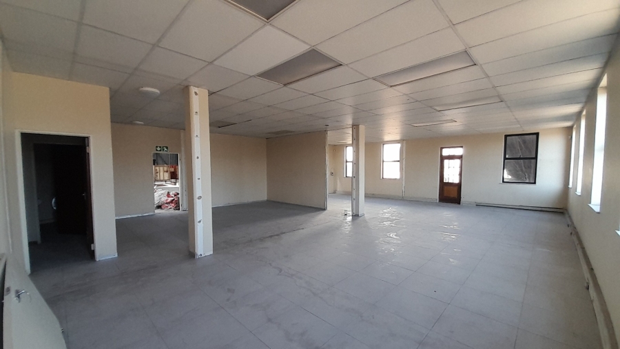 Commercial Property for Sale in Randjespark Gauteng