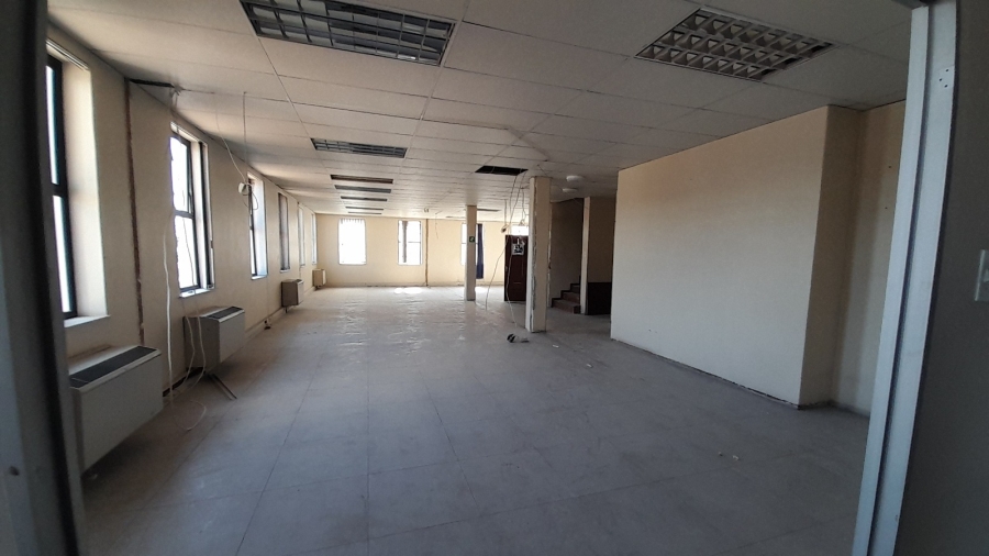 Commercial Property for Sale in Randjespark Gauteng
