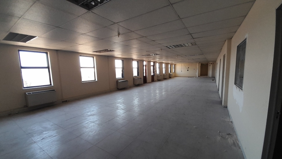Commercial Property for Sale in Randjespark Gauteng