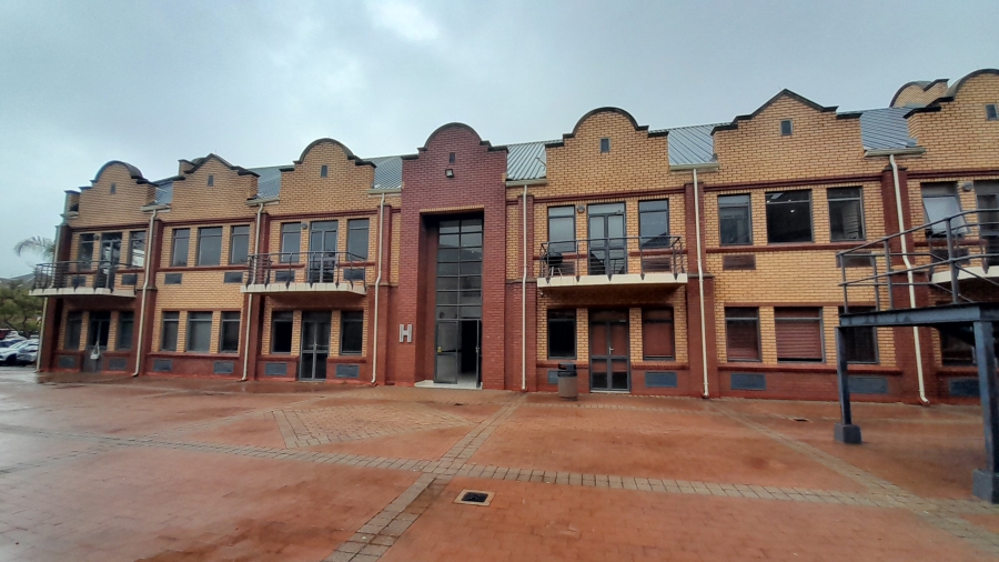 0 Bedroom Property for Sale in Faerie Glen Gauteng