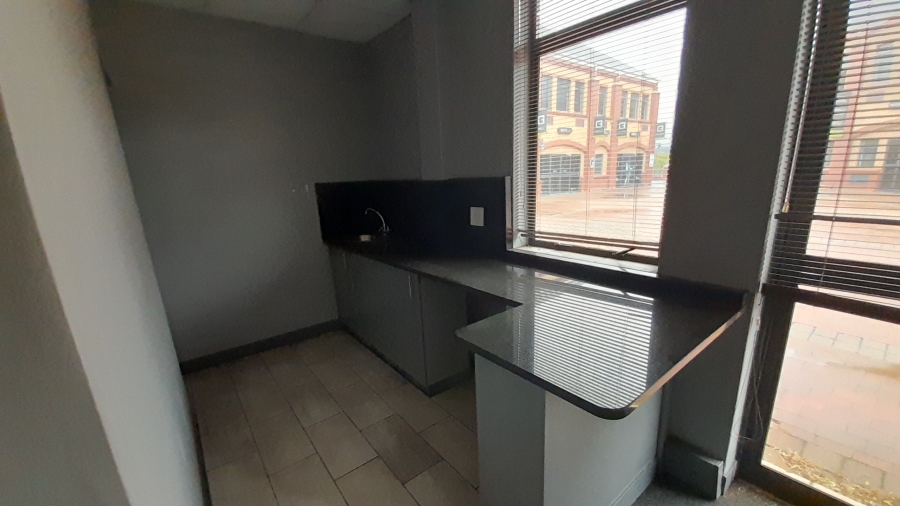 0 Bedroom Property for Sale in Faerie Glen Gauteng