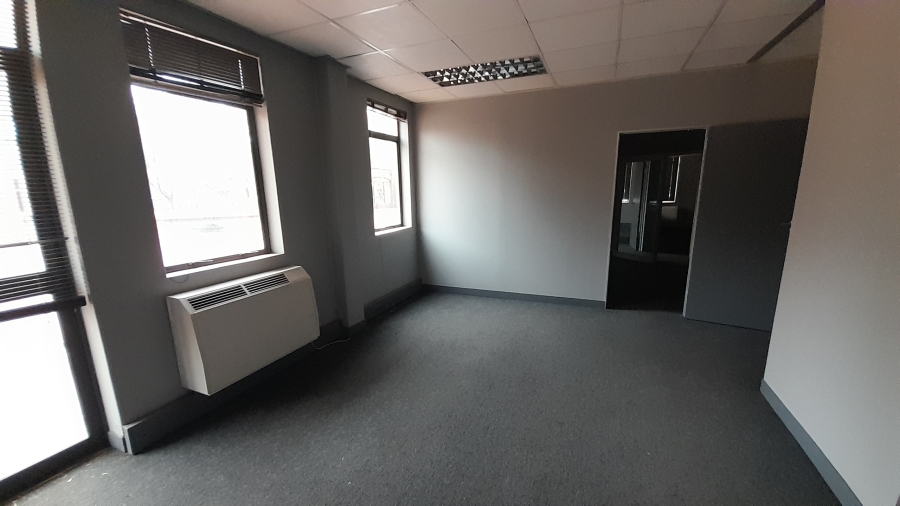 0 Bedroom Property for Sale in Faerie Glen Gauteng