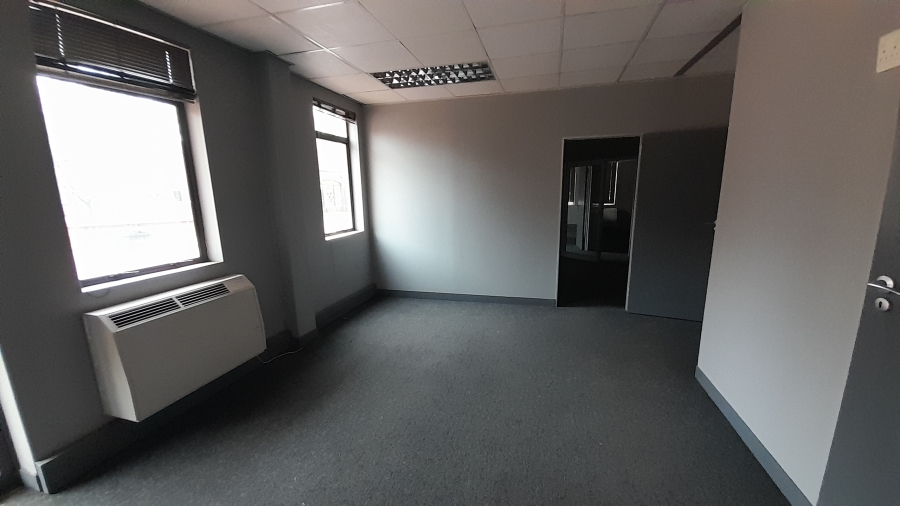 0 Bedroom Property for Sale in Faerie Glen Gauteng