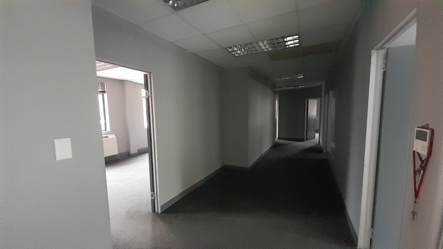 0 Bedroom Property for Sale in Faerie Glen Gauteng