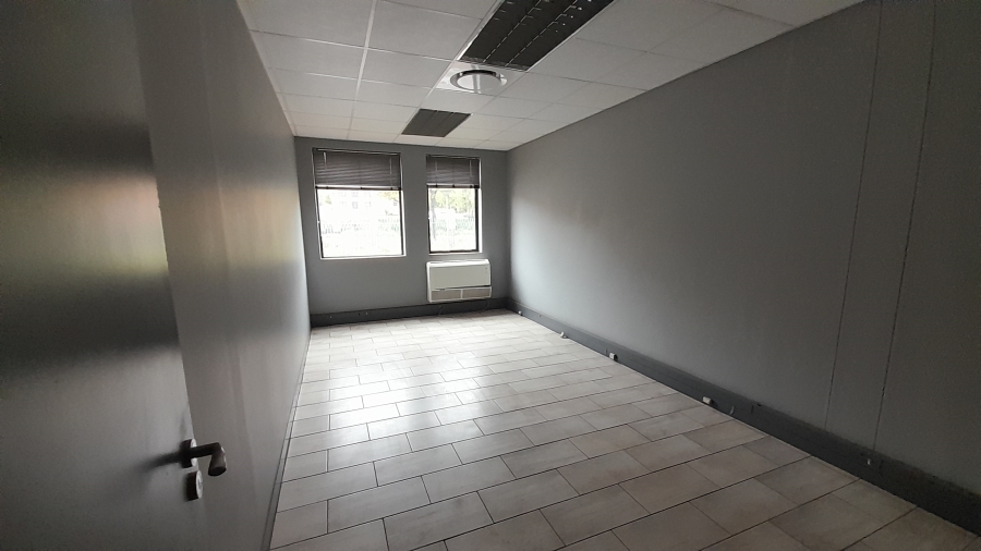 0 Bedroom Property for Sale in Faerie Glen Gauteng