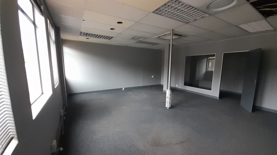 0 Bedroom Property for Sale in Faerie Glen Gauteng