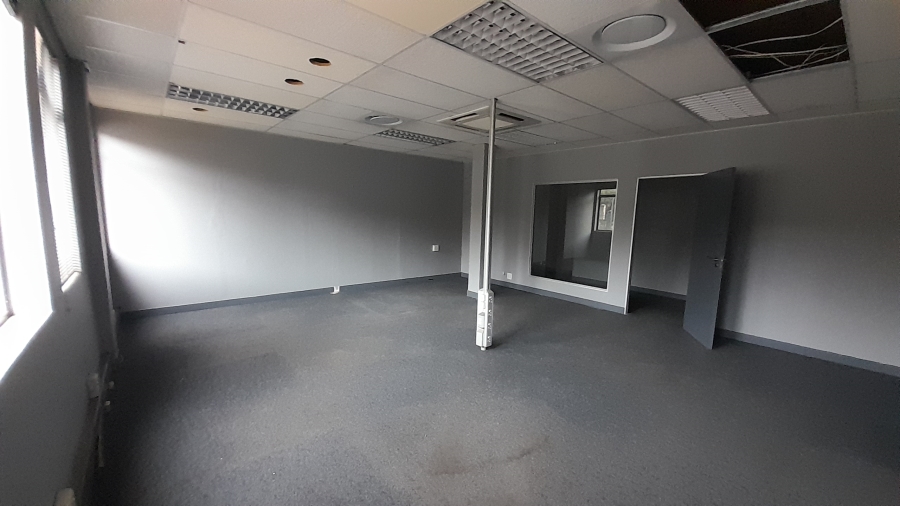 0 Bedroom Property for Sale in Faerie Glen Gauteng