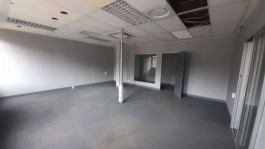 0 Bedroom Property for Sale in Faerie Glen Gauteng