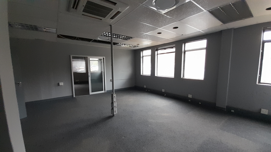 0 Bedroom Property for Sale in Faerie Glen Gauteng