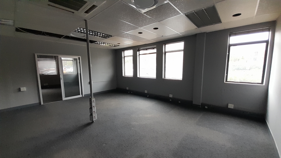 0 Bedroom Property for Sale in Faerie Glen Gauteng