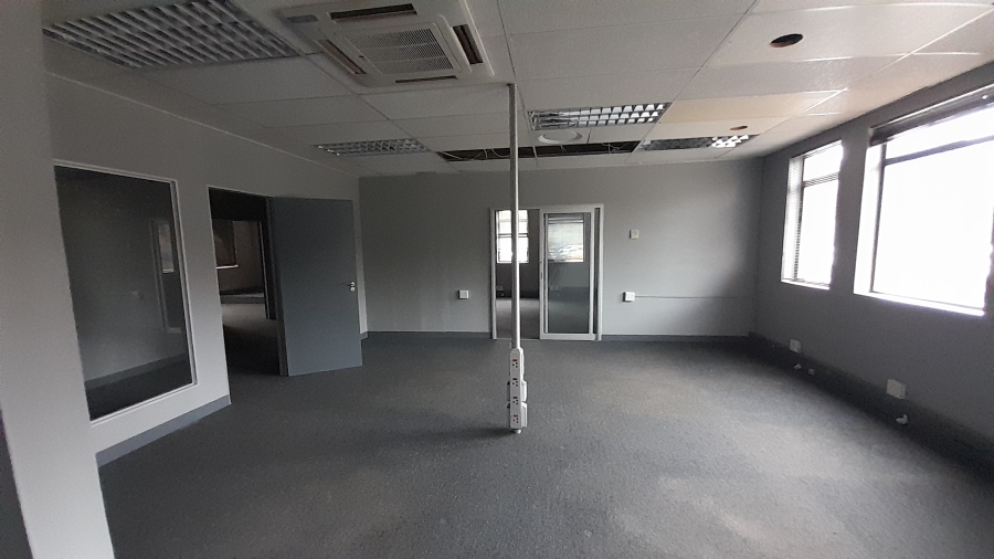 0 Bedroom Property for Sale in Faerie Glen Gauteng