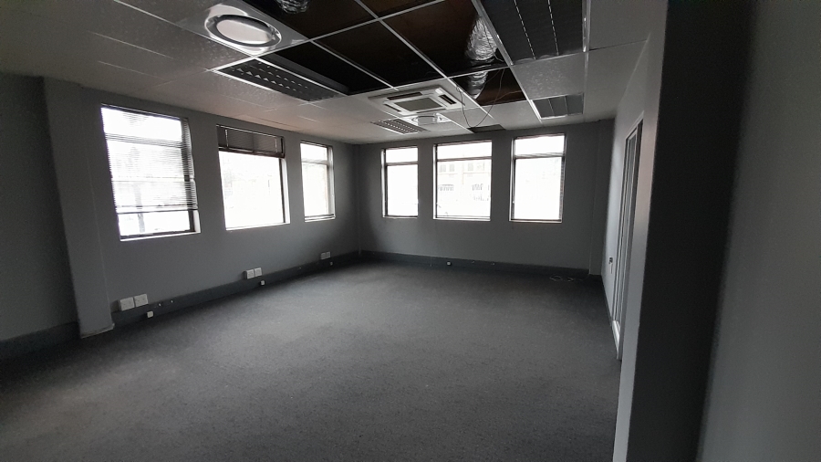 0 Bedroom Property for Sale in Faerie Glen Gauteng