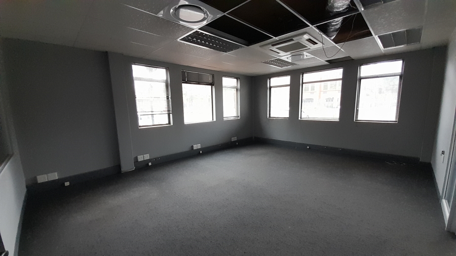 0 Bedroom Property for Sale in Faerie Glen Gauteng