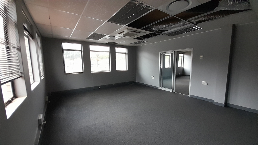 0 Bedroom Property for Sale in Faerie Glen Gauteng