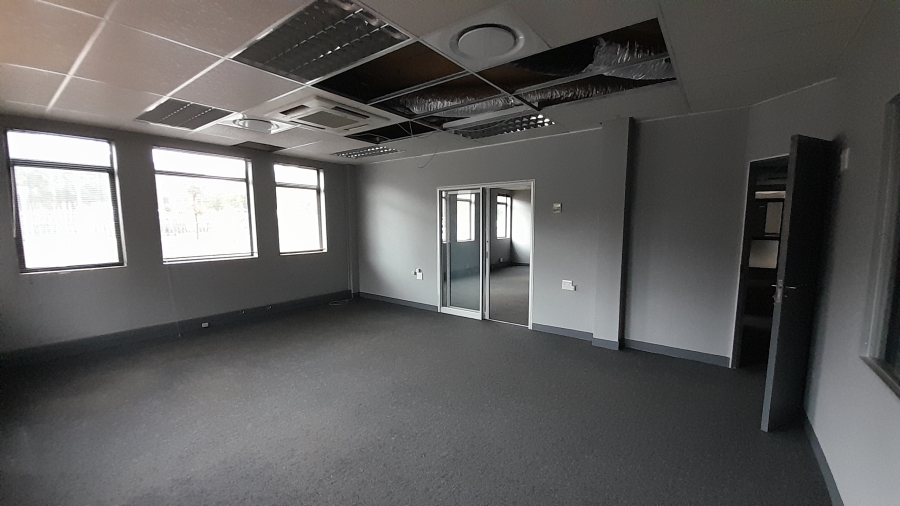 0 Bedroom Property for Sale in Faerie Glen Gauteng