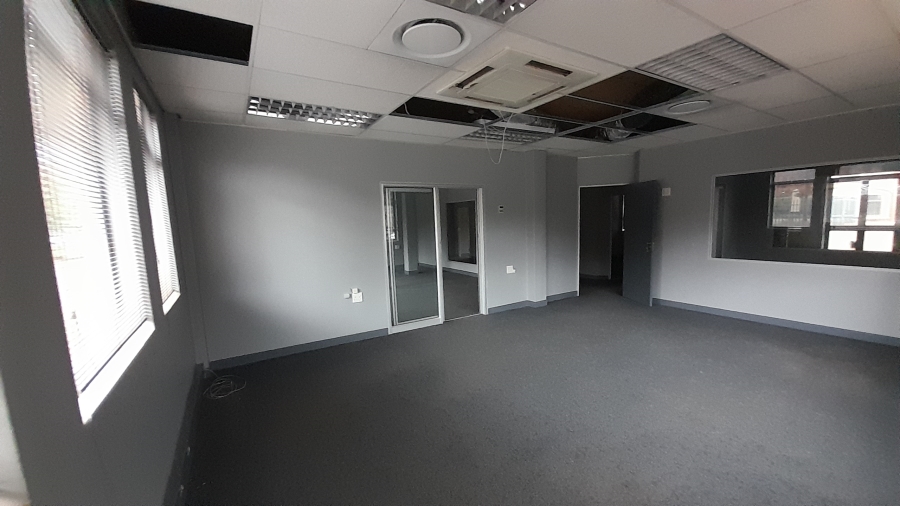 0 Bedroom Property for Sale in Faerie Glen Gauteng