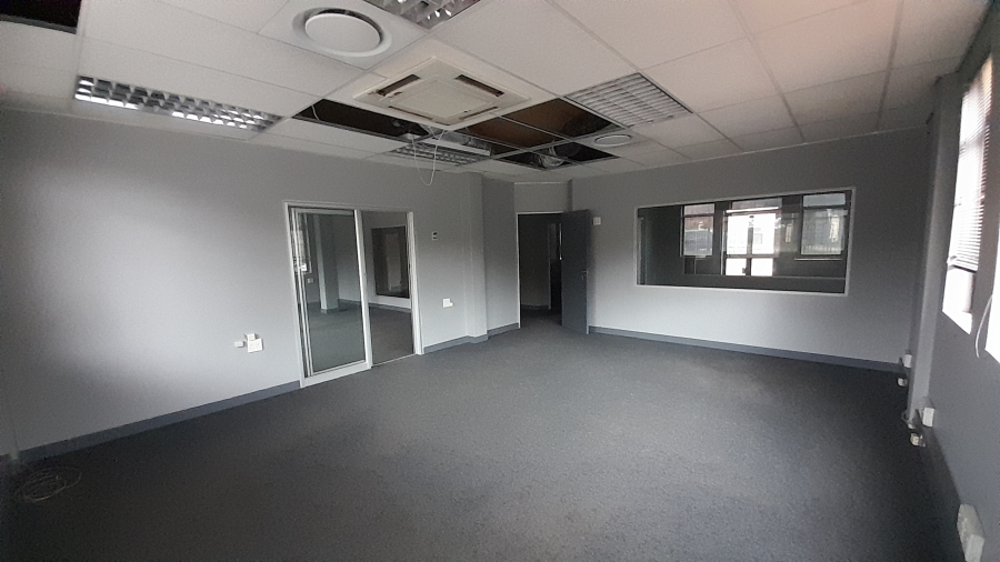 0 Bedroom Property for Sale in Faerie Glen Gauteng