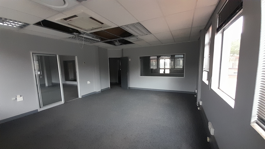 0 Bedroom Property for Sale in Faerie Glen Gauteng