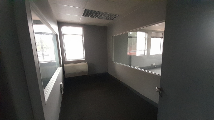 0 Bedroom Property for Sale in Faerie Glen Gauteng