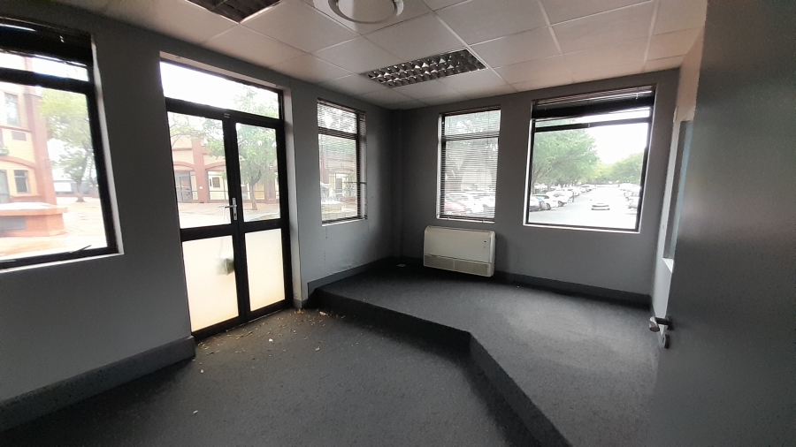 0 Bedroom Property for Sale in Faerie Glen Gauteng