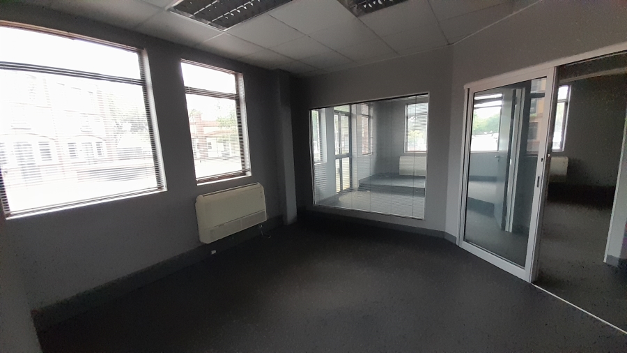 0 Bedroom Property for Sale in Faerie Glen Gauteng