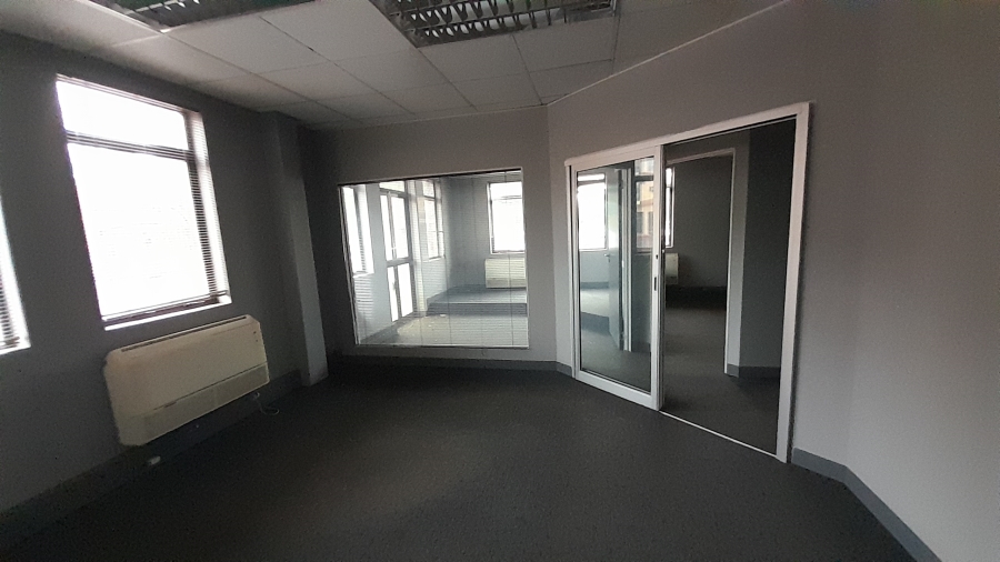 0 Bedroom Property for Sale in Faerie Glen Gauteng