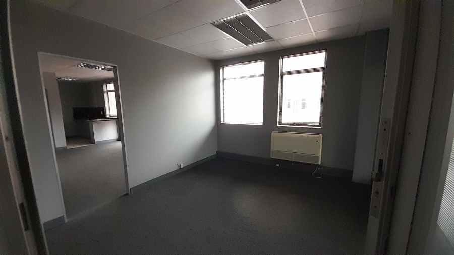 0 Bedroom Property for Sale in Faerie Glen Gauteng