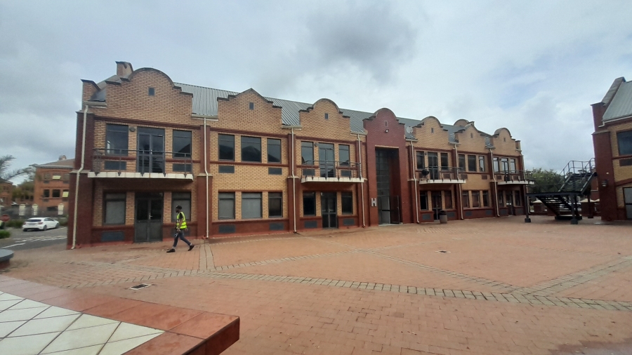 0 Bedroom Property for Sale in Faerie Glen Gauteng
