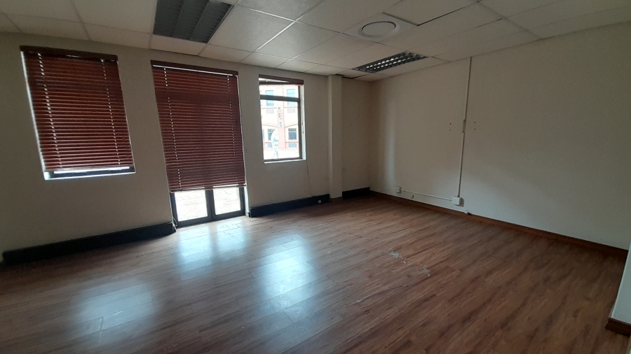 0 Bedroom Property for Sale in Faerie Glen Gauteng