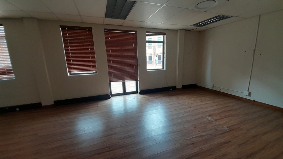 0 Bedroom Property for Sale in Faerie Glen Gauteng