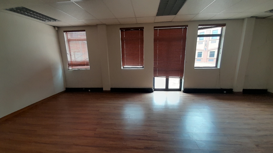 0 Bedroom Property for Sale in Faerie Glen Gauteng