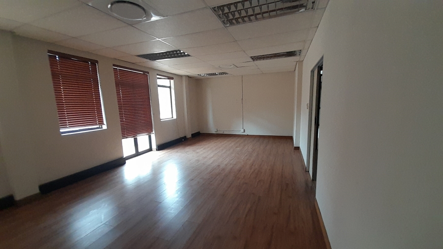 0 Bedroom Property for Sale in Faerie Glen Gauteng