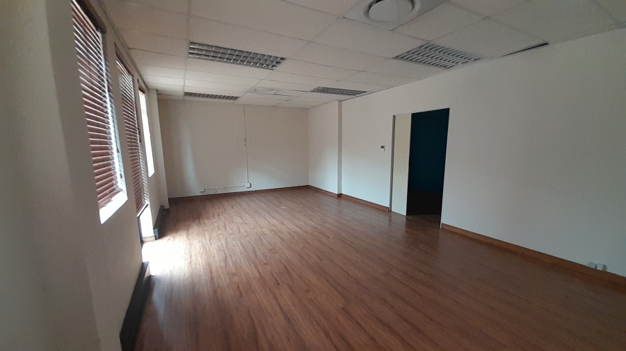 0 Bedroom Property for Sale in Faerie Glen Gauteng