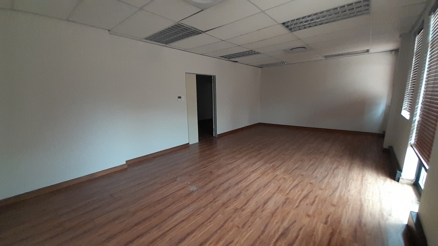 0 Bedroom Property for Sale in Faerie Glen Gauteng