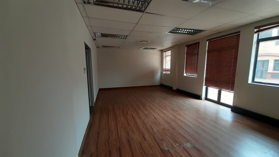 0 Bedroom Property for Sale in Faerie Glen Gauteng