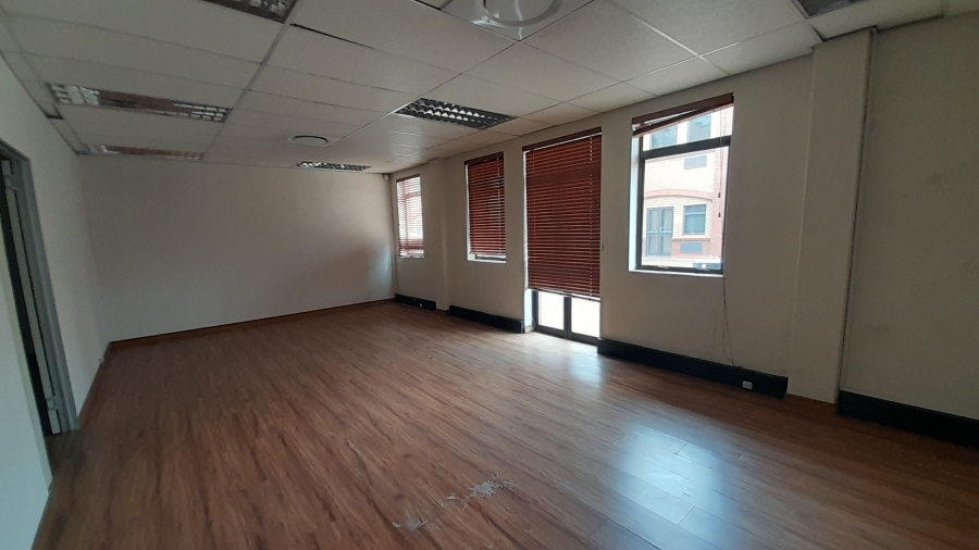 0 Bedroom Property for Sale in Faerie Glen Gauteng