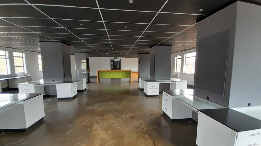 0 Bedroom Property for Sale in Faerie Glen Gauteng