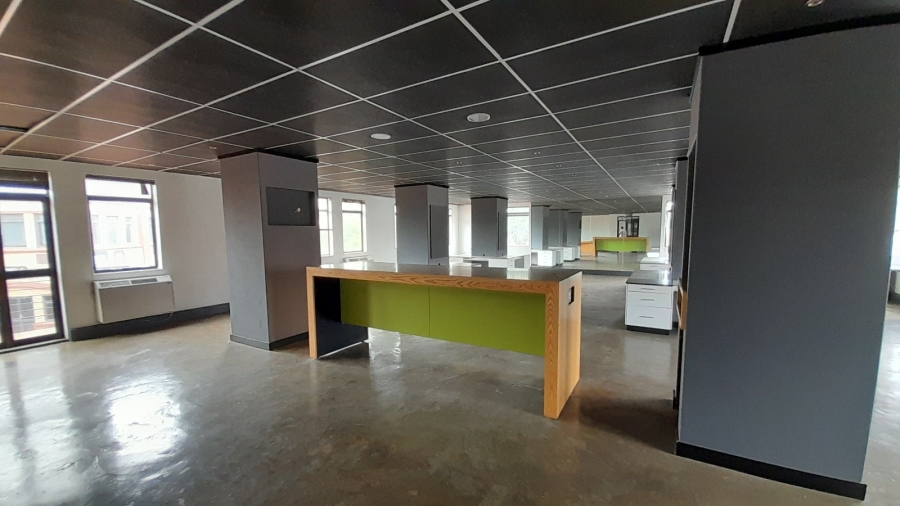 0 Bedroom Property for Sale in Faerie Glen Gauteng