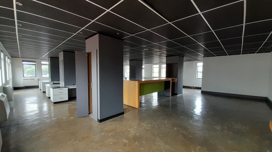 0 Bedroom Property for Sale in Faerie Glen Gauteng