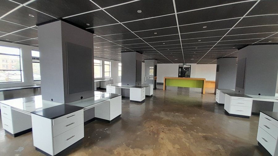 0 Bedroom Property for Sale in Faerie Glen Gauteng