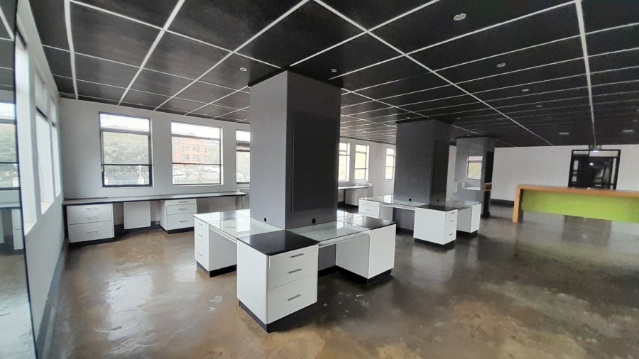 0 Bedroom Property for Sale in Faerie Glen Gauteng